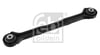 FEBI BILSTEIN 280197 Salıncak 33326763471 uygun fiyat hızlı kargo