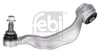 FEBI BILSTEIN 183726 Salıncak 31106861158 uygun fiyat hızlı kargo