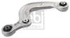 FEBI BILSTEIN 174194 Salıncak 8W0505323F uygun fiyat hızlı kargo