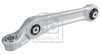 FEBI BILSTEIN 109585 Salıncak 8W0407151A uygun fiyat hızlı kargo