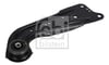 FEBI BILSTEIN 183092 Salıncak 3Q0505224 uygun fiyat hızlı kargo