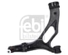 FEBI BILSTEIN 181744 Salıncak 7L0407151F uygun fiyat hızlı kargo