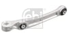 FEBI BILSTEIN 175618 Salıncak 4M0407152H uygun fiyat hızlı kargo