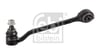 FEBI BILSTEIN 280611 Salıncak 31126787670 uygun fiyat hızlı kargo