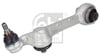 FEBI BILSTEIN 38058 Salıncak 2213306807 uygun fiyat hızlı kargo