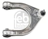 FEBI BILSTEIN 280320 Salıncak 2113300138 uygun fiyat hızlı kargo