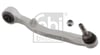 FEBI BILSTEIN 280182 Salıncak 31124028608 uygun fiyat hızlı kargo