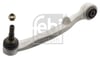 FEBI BILSTEIN 21513 Salıncak 31126755835 uygun fiyat hızlı kargo