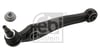 FEBI BILSTEIN 280205 Salıncak 31126771893 uygun fiyat hızlı kargo