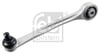 FEBI BILSTEIN 280593 Salıncak 8K0407506A uygun fiyat hızlı kargo