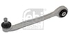 FEBI BILSTEIN 280050 Salıncak 8E0407505A uygun fiyat hızlı kargo