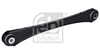FEBI BILSTEIN 180561 Salıncak 33326788550 uygun fiyat hızlı kargo