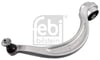 FEBI BILSTEIN 176371 Salıncak 8W0407693A uygun fiyat hızlı kargo
