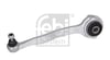 FEBI BILSTEIN 280315 Salıncak 2033300111 uygun fiyat hızlı kargo