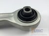 FEBI BILSTEIN 280020 Salıncak 4B3407151K uygun fiyat hızlı kargo