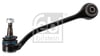 FEBI BILSTEIN 280157 Salıncak 31103412135 uygun fiyat hızlı kargo