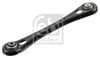 FEBI BILSTEIN 280581 Salıncak 8E0501529F uygun fiyat hızlı kargo