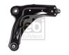 FEBI BILSTEIN 22132 Salıncak 8200026655 uygun fiyat hızlı kargo