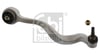 FEBI BILSTEIN 280184 Salıncak 31104026720 uygun fiyat hızlı kargo