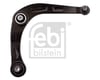 FEBI BILSTEIN 280452 Salıncak 3521 C8 uygun fiyat hızlı kargo