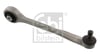 FEBI BILSTEIN 36059 Salıncak 8K0407506B uygun fiyat hızlı kargo