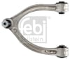 FEBI BILSTEIN 280419 Salıncak 2053305501 uygun fiyat hızlı kargo
