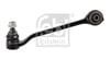 FEBI BILSTEIN 280612 Salıncak 31126787669 uygun fiyat hızlı kargo