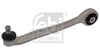 FEBI BILSTEIN 11137 Salıncak 4Z7407505 uygun fiyat hızlı kargo