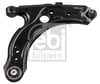 FEBI BILSTEIN 280570 Salıncak 1J0407151A uygun fiyat hızlı kargo