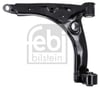 FEBI BILSTEIN 180968 Salıncak 2N0407151G uygun fiyat hızlı kargo