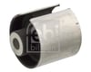 FEBI BILSTEIN 103165 Salıncak Burcu 001095287 uygun fiyat hızlı kargo