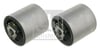 FEBI BILSTEIN 26182 Salıncak Burcu 31103412781 uygun fiyat hızlı kargo