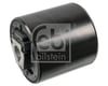 FEBI BILSTEIN 21517 Salıncak Burcu 31121096372 uygun fiyat hızlı kargo