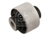 FEBI BILSTEIN 29450 Salıncak Burcu 4E0407182B uygun fiyat hızlı kargo