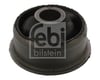 FEBI BILSTEIN 07857 Salıncak Burcu 191407181B uygun fiyat hızlı kargo