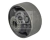 FEBI BILSTEIN 171945 Salıncak Burcu 5Q0407183K uygun fiyat hızlı kargo