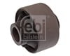 FEBI BILSTEIN 42787 Salıncak Burcu 20204AG010 uygun fiyat hızlı kargo
