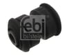 FEBI BILSTEIN 01505 Salıncak Burcu 05118729AA uygun fiyat hızlı kargo