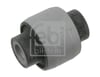 FEBI BILSTEIN 26409 Salıncak Burcu 33321136311 uygun fiyat hızlı kargo