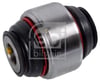 FEBI BILSTEIN 280161 Salıncak Burcu 33326792553 uygun fiyat hızlı kargo