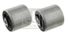 FEBI BILSTEIN 23361 Salıncak Burcu 31120305612 uygun fiyat hızlı kargo