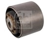 FEBI BILSTEIN 173071 Salıncak Burcu 2053332400 uygun fiyat hızlı kargo