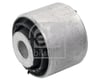 FEBI BILSTEIN 174308 Salıncak Burcu 8W0505541H uygun fiyat hızlı kargo