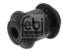 FEBI BILSTEIN 36098 Salıncak Burcu 6Q0407182A uygun fiyat hızlı kargo