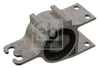 FEBI BILSTEIN 40966 Salıncak Burcu 2463301707 uygun fiyat hızlı kargo