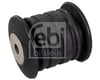 FEBI BILSTEIN 179978 Salıncak Burcu 2N0511414 uygun fiyat hızlı kargo