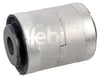 FEBI BILSTEIN 176652 Salıncak Burcu LR051616 uygun fiyat hızlı kargo