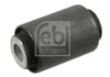 FEBI BILSTEIN 01303 Salıncak Burcu 1243523665 uygun fiyat hızlı kargo