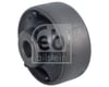 FEBI BILSTEIN 38403 Salıncak Burcu 5Q0407183E uygun fiyat hızlı kargo
