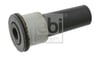 FEBI BILSTEIN 26933 Salıncak Burcu 3523 AL uygun fiyat hızlı kargo